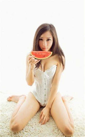 御女十二式床谱未删减