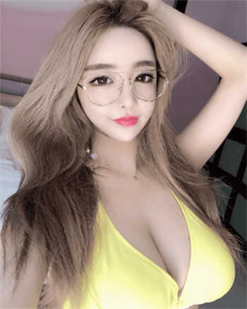 9877无翼鸟