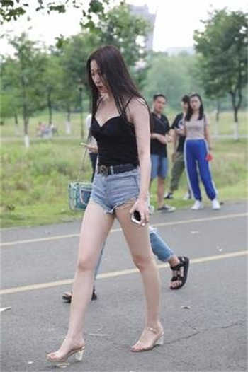国色天香钓人的鱼免费阅读