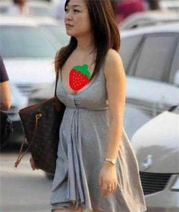 妻子舞台表演蝴蝶结
