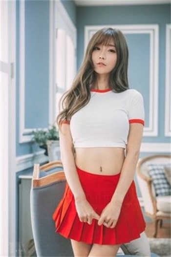 章莹颖照片吓人