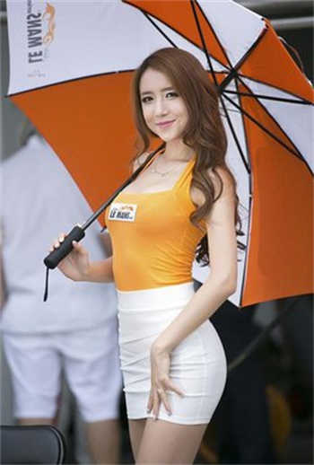 李琼果冻传媒演过哪些影片