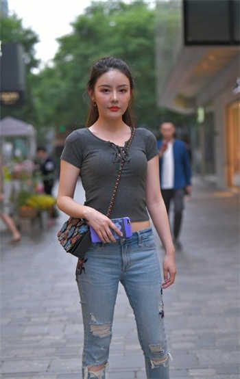 91探花软件