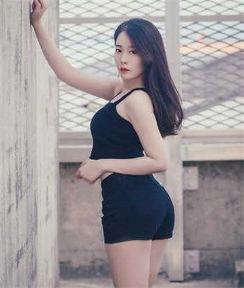 丧尸乐园2在线未删减