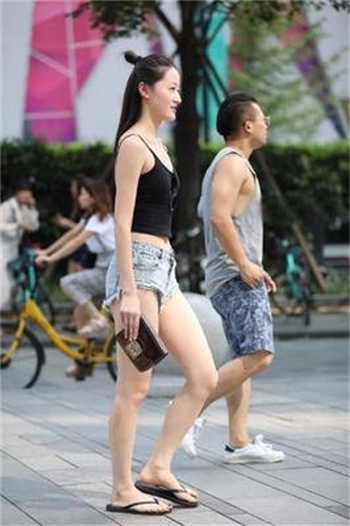 女主许愿男主简司深