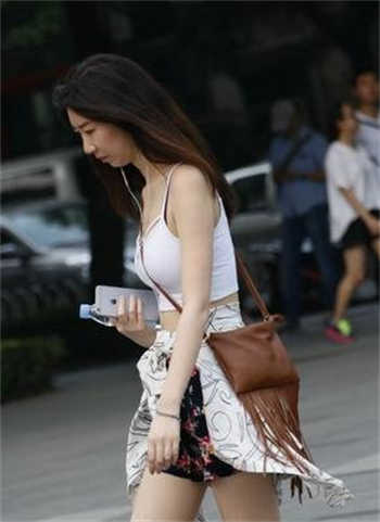 美味客房沙龙服务1
