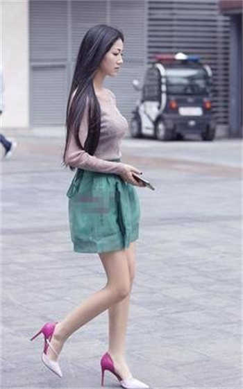 陈老师什么梗呀