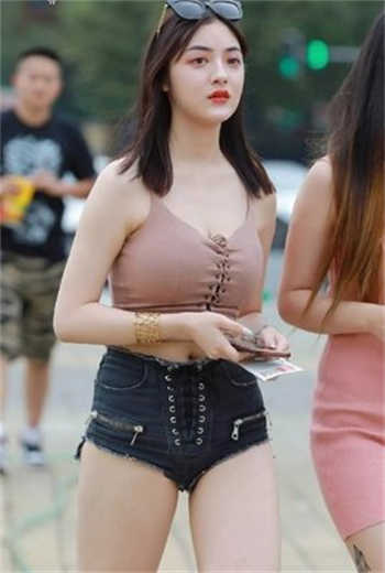 落跑新娘免费观看