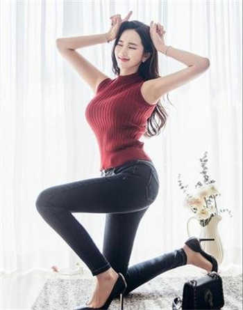 chinhbaby旗袍辫