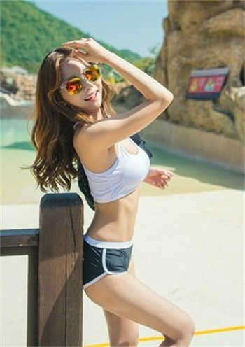 开车软件免费下载完整版