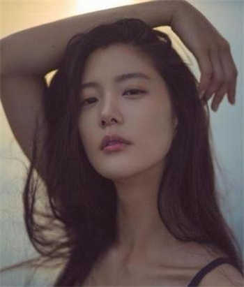 sw290女主叫什么