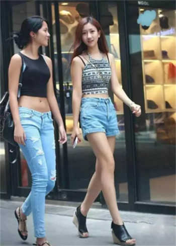 八卦汇总文档资源