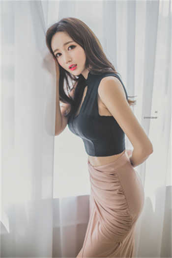 租女友二部笑笑怀孕了