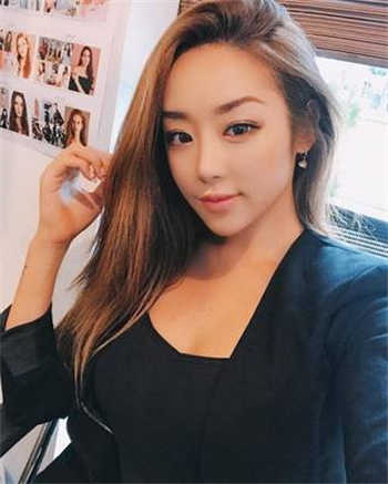 爱酱破解版无线看