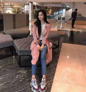 抖音见过仙女吗黑料