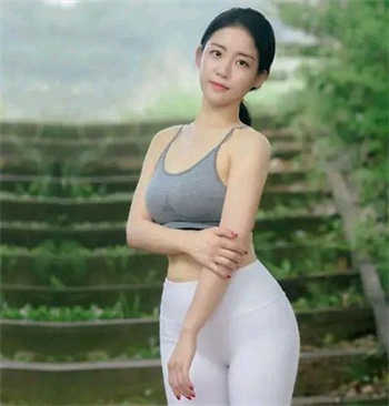 舅舅的快乐新年全集