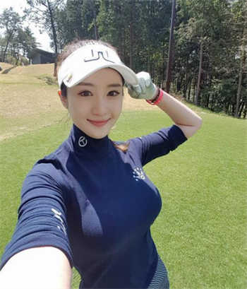女s都是喜欢怎么玩m