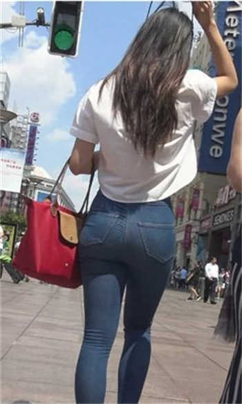 免费做变性手术的医院