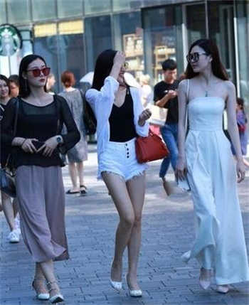 9 uu有你有我足矣首页图片