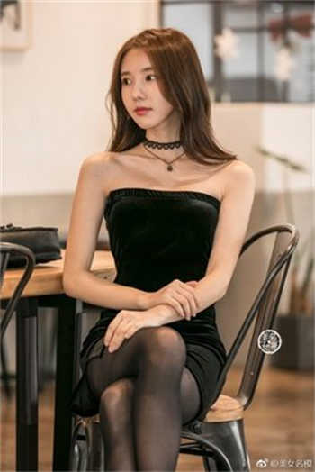红杏电影网站