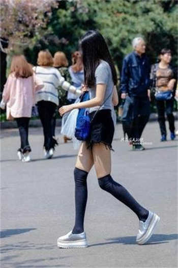 妻子的面具之小雅结局