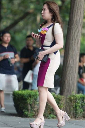 2034盒子破解下载
