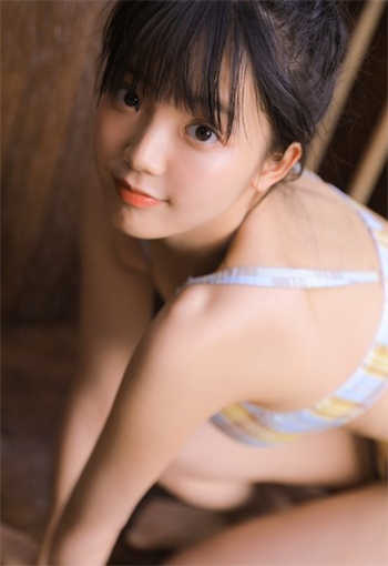 祝福老公的话