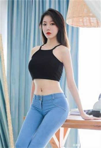 你有你的我有我的句子