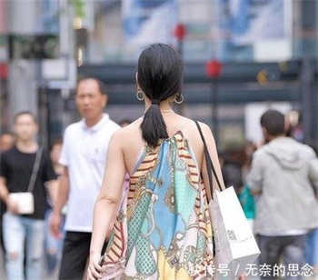 8090电影手机高清免费观看