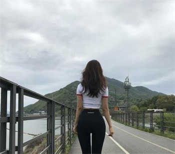 致自己图片