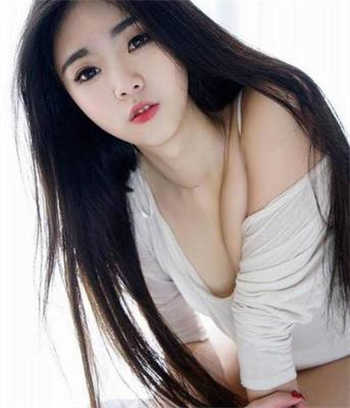 sogo论坛老公我要