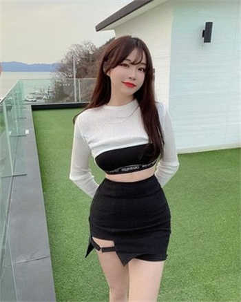 雷丝视频masterapk