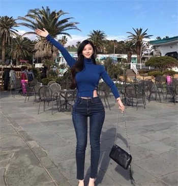 艺瑟妃厦航