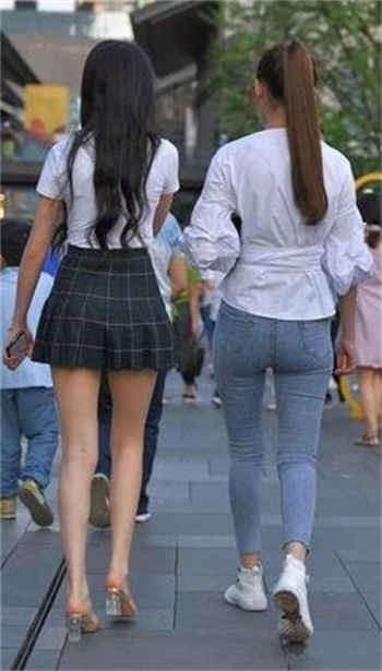 女人可以控制住不叫吗