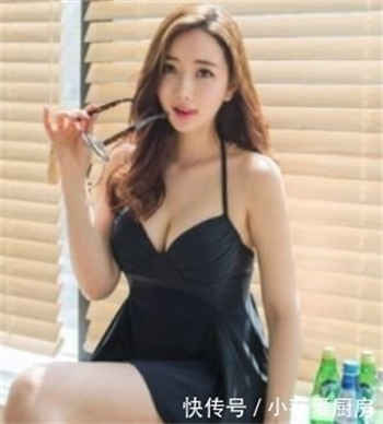 八十三岁老太婆找青年