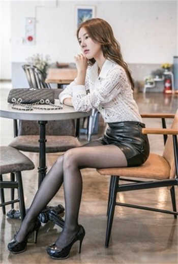 timi1天美传媒