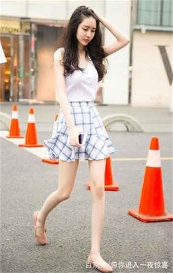 电子厂的女的好睡吗