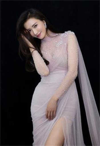 nancy李承利2分13百度云