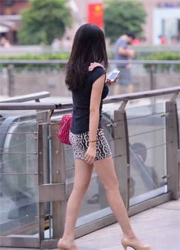 黑暗帝皇狂宠赌妻