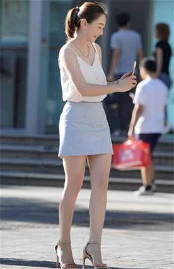 暖婚蜜爱陆少的心尖宠