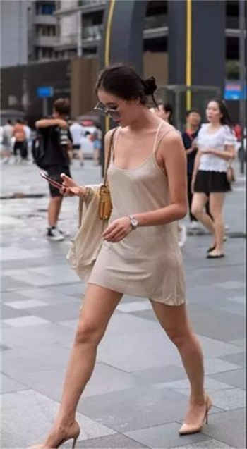 苏州哪个洗浴有做的