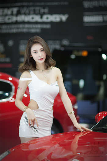 孟卉小豪79全文