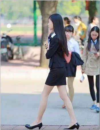 跪求猫咪段子账号密码