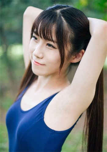 爱看tv解锁版