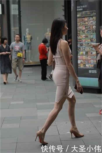 帝少神秘冷妻免费阅读