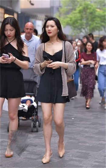 yasee最新官网是什么