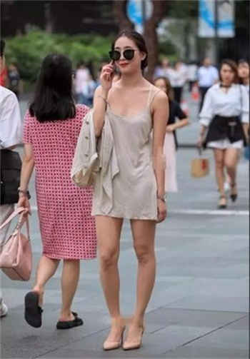 余秋雨经典语录