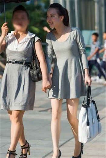 女主叫秦暖男主角叫陆靳