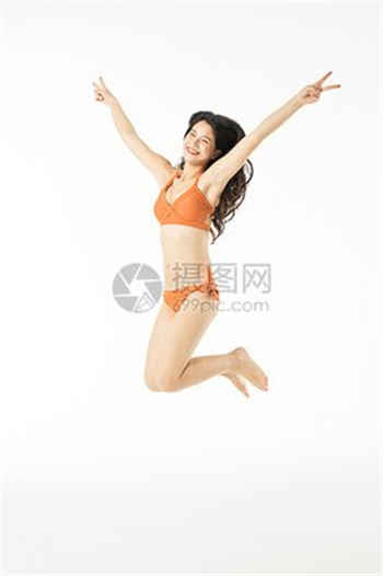 永久免费观看不收费的软件