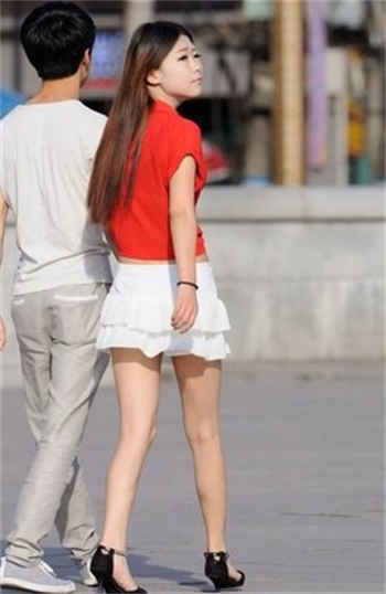 韩婧格视频回放